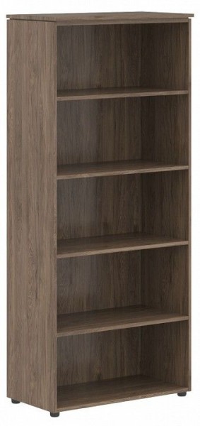 Шкаф комбинированный Morris Trend MHC 85.4 в Качканаре - kachkanar.ok-mebel.com | фото 2