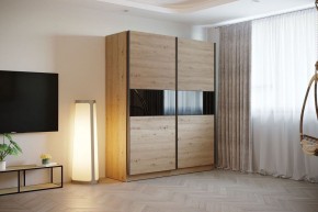 Шкаф-купе Марвин-3 532.04 в Качканаре - kachkanar.ok-mebel.com | фото 3
