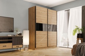 Шкаф-купе Марвин-3 532.06 в Качканаре - kachkanar.ok-mebel.com | фото 2