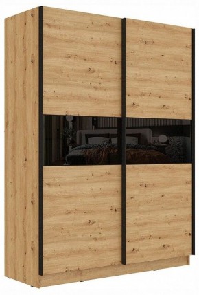 Шкаф-купе Марвин-3 532.06 в Качканаре - kachkanar.ok-mebel.com | фото 3