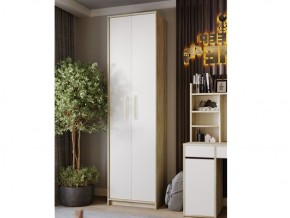 Шкаф НКМ Эдем-1 секция №3 в Качканаре - kachkanar.ok-mebel.com | фото 3