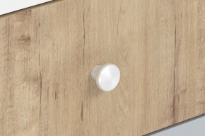 Шкаф-пенал НМ 041.14 "Морти" в Качканаре - kachkanar.ok-mebel.com | фото 3