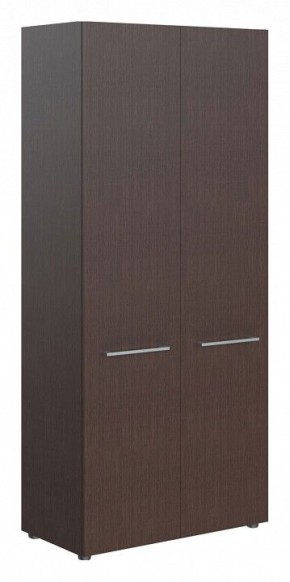 Шкаф платяной Alto ACW 85 в Качканаре - kachkanar.ok-mebel.com | фото
