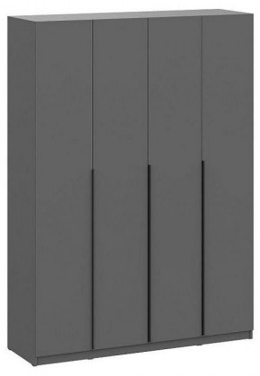 Шкаф платяной Даиго в Качканаре - kachkanar.ok-mebel.com | фото