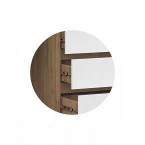 Шкаф платяной Элла в Качканаре - kachkanar.ok-mebel.com | фото 6