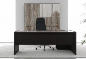 Шкаф платяной MORRIS MCW 85 в Качканаре - kachkanar.ok-mebel.com | фото 3