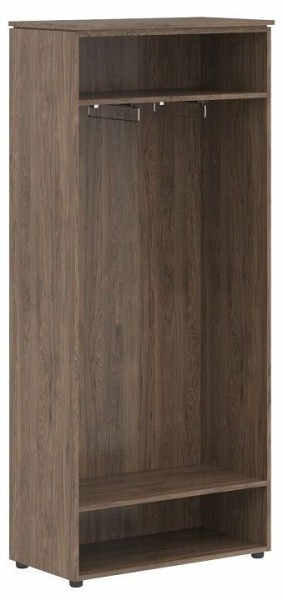 Шкаф платяной Morris Trend MCW 85-1 в Качканаре - kachkanar.ok-mebel.com | фото