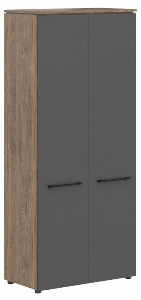 Шкаф платяной Morris Trend MCW 85 в Качканаре - kachkanar.ok-mebel.com | фото