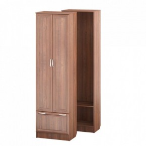 Шкаф платяной ШП-03 в Качканаре - kachkanar.ok-mebel.com | фото