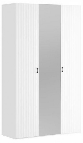 Шкаф платяной Тиффани в Качканаре - kachkanar.ok-mebel.com | фото