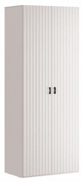 Шкаф платяной Тиффани в Качканаре - kachkanar.ok-mebel.com | фото