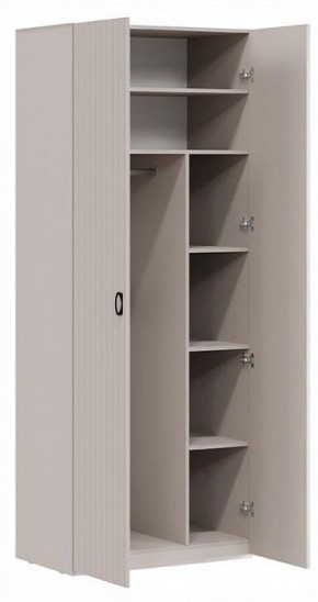 Шкаф платяной Тиффани в Качканаре - kachkanar.ok-mebel.com | фото 3