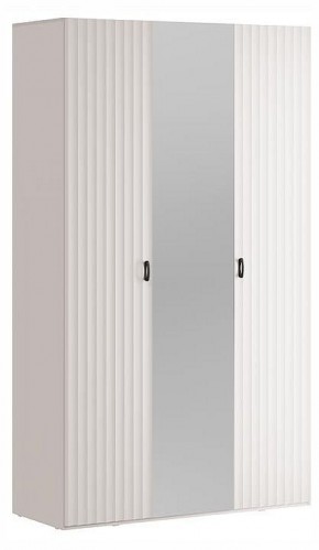 Шкаф платяной Тиффани в Качканаре - kachkanar.ok-mebel.com | фото
