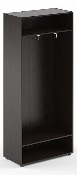 Шкаф платяной Torr TCW 85-1 в Качканаре - kachkanar.ok-mebel.com | фото