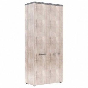 Шкаф платяной Torr TCW 85 в Качканаре - kachkanar.ok-mebel.com | фото