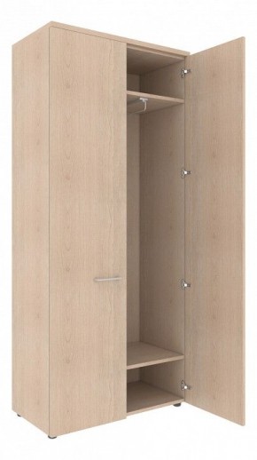 Шкаф платяной XTEN XCW 85 в Качканаре - kachkanar.ok-mebel.com | фото