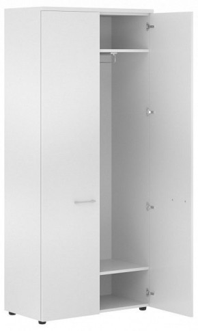 Шкаф платяной Xten XCW 85 в Качканаре - kachkanar.ok-mebel.com | фото