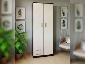 Шкаф распашной ПШ-3.9 в Качканаре - kachkanar.ok-mebel.com | фото 3