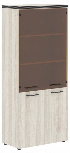 Шкаф-витрина Torr THC 85.2 в Качканаре - kachkanar.ok-mebel.com | фото