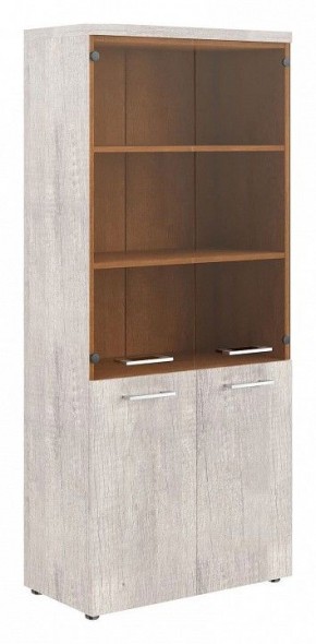 Шкаф-витрина Torr Z THC 85.2 в Качканаре - kachkanar.ok-mebel.com | фото