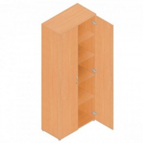 Шкафы для документов "Референт" Р.Ш-3 в Качканаре - kachkanar.ok-mebel.com | фото 3