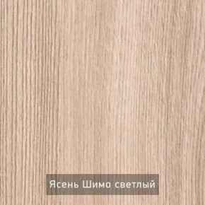 ШО-52 В тумба для обуви в Качканаре - kachkanar.ok-mebel.com | фото 9