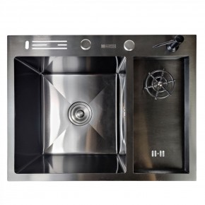 SM 6550 G уценка в Качканаре - kachkanar.ok-mebel.com | фото