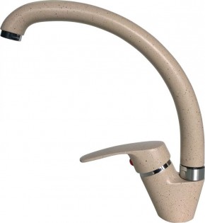 Смеситель Gerdamix SKS2 - SMART (GR,GS) в Качканаре - kachkanar.ok-mebel.com | фото 2