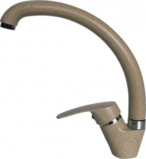 Смеситель Gerdamix SKS2 - SMART (GR,GS) в Качканаре - kachkanar.ok-mebel.com | фото 3