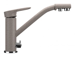 Смеситель ULGRAN U-010 в Качканаре - kachkanar.ok-mebel.com | фото 4