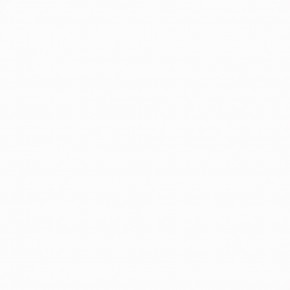 Стандарт Кровать 1800, цвет белый, ШхГхВ 183,5х203,5х70 см., сп.м. 1800х2000 мм., без матраса, основание есть в Качканаре - kachkanar.ok-mebel.com | фото 8