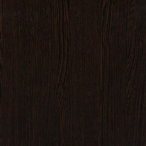 Стандарт Пенал, цвет венге, ШхГхВ 45х52х200 см., универсальная сборка в Качканаре - kachkanar.ok-mebel.com | фото 8