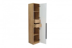 СТЕФАНИ-6 Пенал в Качканаре - kachkanar.ok-mebel.com | фото 3