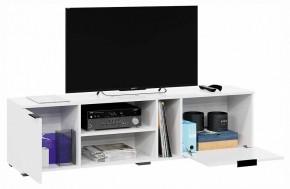 Стенка для гостиной Агата в Качканаре - kachkanar.ok-mebel.com | фото 4