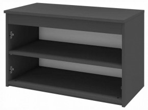 Стенка для прихожей Лаура в Качканаре - kachkanar.ok-mebel.com | фото 4