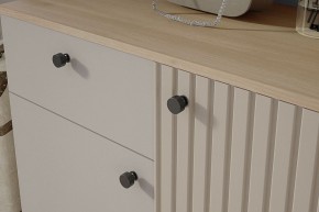 Стенка для прихожей Тоскана в Качканаре - kachkanar.ok-mebel.com | фото 2