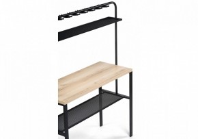 Стол барный Нари в Качканаре - kachkanar.ok-mebel.com | фото 4