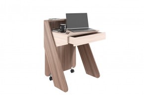 Стол для ноутбука в Качканаре - kachkanar.ok-mebel.com | фото 3