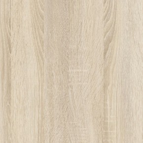 Стол журнальный 900 Салоу в Качканаре - kachkanar.ok-mebel.com | фото 3