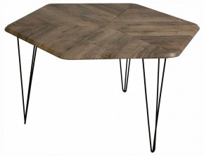Стол журнальный BeautyStyle 23 в Качканаре - kachkanar.ok-mebel.com | фото 2