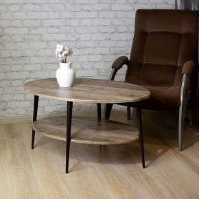 Стол журнальный BeautyStyle 29 в Качканаре - kachkanar.ok-mebel.com | фото 12
