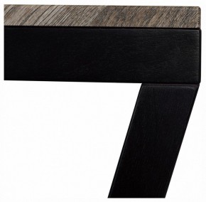 Стол журнальный BeautyStyle 32 в Качканаре - kachkanar.ok-mebel.com | фото 6