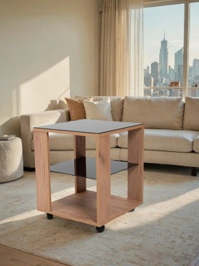 Стол журнальный BeautyStyle 6 в Качканаре - kachkanar.ok-mebel.com | фото 8