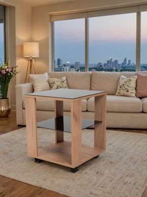 Стол журнальный BeautyStyle 6 в Качканаре - kachkanar.ok-mebel.com | фото 9