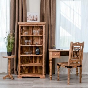Стол журнальный Бомбей-0237 в Качканаре - kachkanar.ok-mebel.com | фото 10