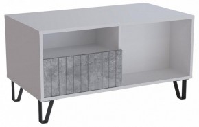 Стол журнальный Эннис в Качканаре - kachkanar.ok-mebel.com | фото