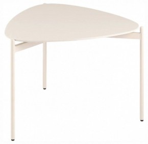 Стол журнальный Erida в Качканаре - kachkanar.ok-mebel.com | фото