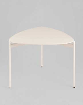 Стол журнальный Erida в Качканаре - kachkanar.ok-mebel.com | фото 2