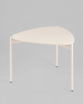 Стол журнальный Erida в Качканаре - kachkanar.ok-mebel.com | фото 3