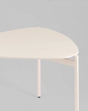 Стол журнальный Erida в Качканаре - kachkanar.ok-mebel.com | фото 4